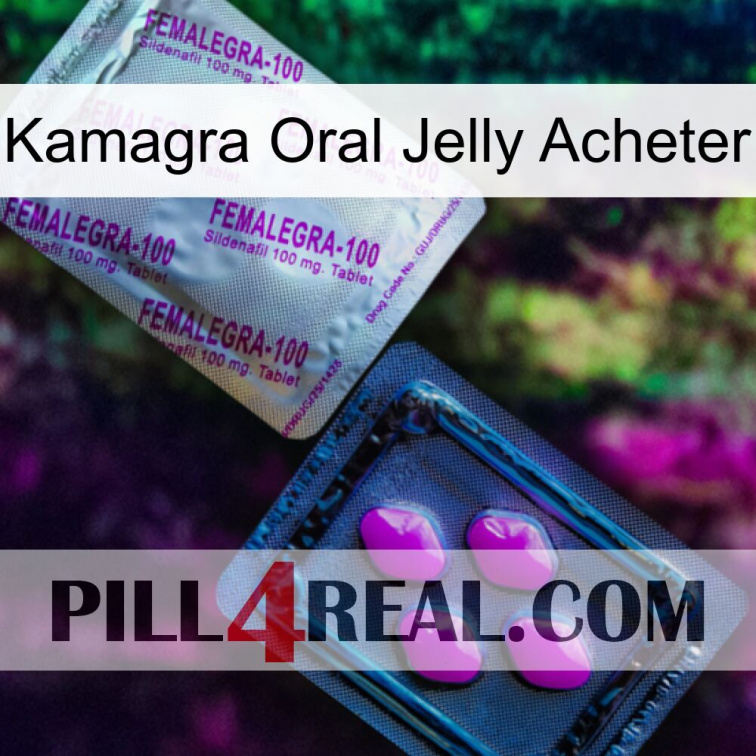 Kamagra Oral Jelly Buy 37